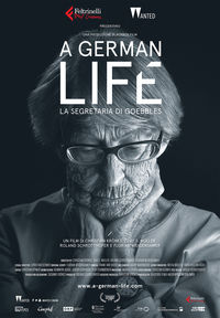A German Life A German Life