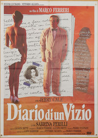 diariodiunvizio-l1000.jpg diariodiunvizio-l1000.jpg