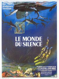 Il mondo del silenzio Il mondo del silenzio