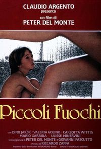 piccolifuochi-2wf0bc3.jpg piccolifuochi-2wf0bc3.jpg