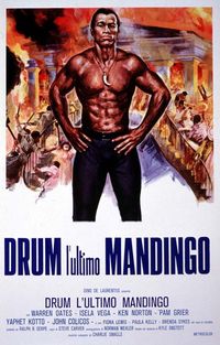 Drum l