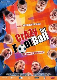 crazyforfootball.jpg crazyforfootball.jpg