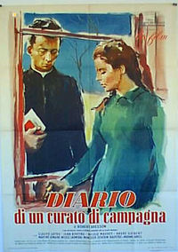 diariocuratocampagna26873.jpg diariocuratocampagna26873.jpg