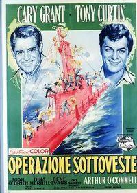 operazionesottovestefancl3.jpg operazionesottovestefancl3.jpg