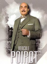 Poirot