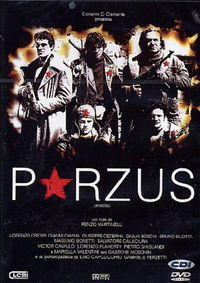 porzus.jpg porzus.jpg