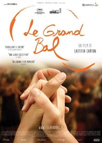 Le grand bal Le grand bal