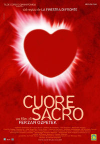 cuore-sacro.jpg cuore-sacro.jpg