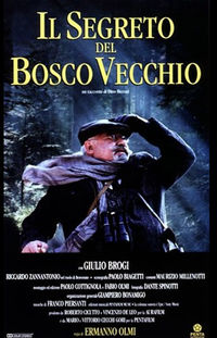 segretoboscovecchio.jpg segretoboscovecchio.jpg