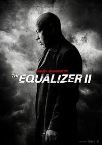 the-equalizer-2.jpg the-equalizer-2.jpg