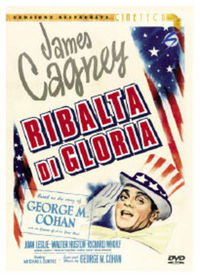 ribaltaGloria2854441g.jpg ribaltaGloria2854441g.jpg