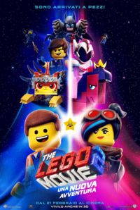 POSTER-UFFICIALE-LEGO-MOVIE-2.jpg POSTER-UFFICIALE-LEGO-MOVIE-2.jpg