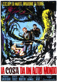 TheThing1951.JPG TheThing1951.JPG