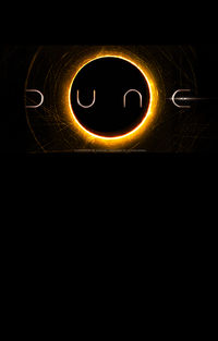 Dune Dune