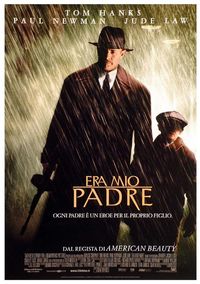 era_mio_padre.jpg era_mio_padre.jpg