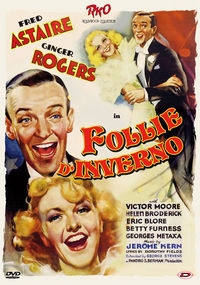 follieDinverno_dvd.jpg follieDinverno_dvd.jpg