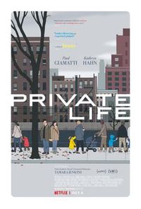 Private_Life_poster.jpg