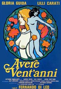 avere-vent-anni-locandina.jpg avere-vent-anni-locandina.jpg