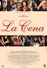 la_cena.JPG la_cena.JPG