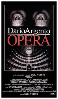 opera_cristina_marsillach_dario_argento_006_jpg_iiiy-601x1024.jpg opera_cristina_marsillach_dario_argento_006_jpg_iiiy-601x1024.jpg
