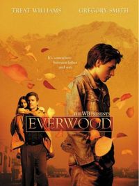 Everwood Everwood