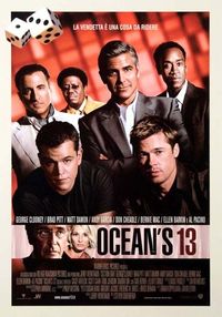 oceans13.jpg oceans13.jpg