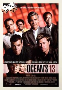 oceans13.jpg