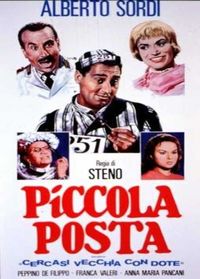 piccolaposta-big.jpg piccolaposta-big.jpg