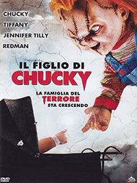 figliochucky.jpg