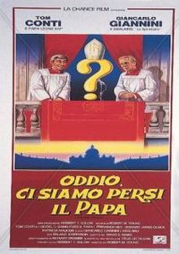 oddio-ci-siamo-persi-il-papa.jpg oddio-ci-siamo-persi-il-papa.jpg