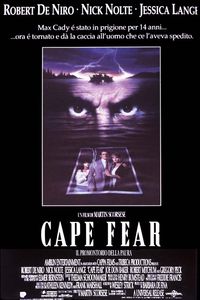 cape_fear.JPG cape_fear.JPG