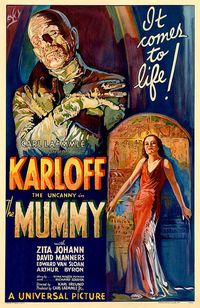 mummy.jpg mummy.jpg