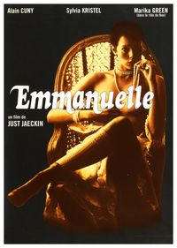 emmanuelle.jpg emmanuelle.jpg