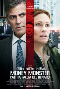 Money Monster Money Monster