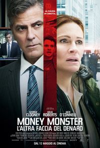 Money Monster