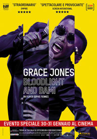 grace-jones-bloodlight-and-bami-poster.jpg