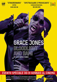 grace-jones-bloodlight-and-bami-poster.jpg grace-jones-bloodlight-and-bami-poster.jpg