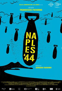 Naples