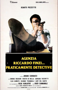 agenzia-riccardo-finzi-praticamente-detective-locandina-low.jpg agenzia-riccardo-finzi-praticamente-detective-locandina-low.jpg