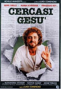 Cercasi-Gesu-LUIGI-COMENCINI.jpg Cercasi-Gesu-LUIGI-COMENCINI.jpg