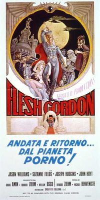 fleshgordon01702201.JPG fleshgordon01702201.JPG