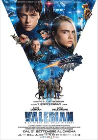 vert_VALERIAN-page-001.jpg vert_VALERIAN-page-001.jpg