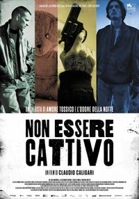 NonEssereCattivo_1.jpg NonEssereCattivo_1.jpg