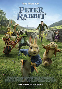 Peter-Rabbit-Poster-Italia-1.jpg