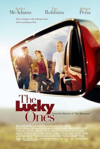 the_lucky_ones_poster.jpg