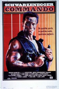 commando.JPG commando.JPG