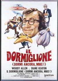 il_dormiglione.JPG il_dormiglione.JPG