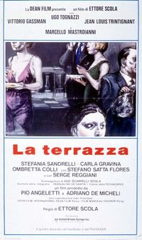 la_terrazza.JPG la_terrazza.JPG
