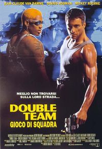 double-team.JPG double-team.JPG