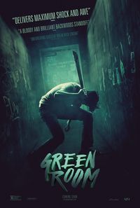 green_room_ver2_xlg.jpg green_room_ver2_xlg.jpg